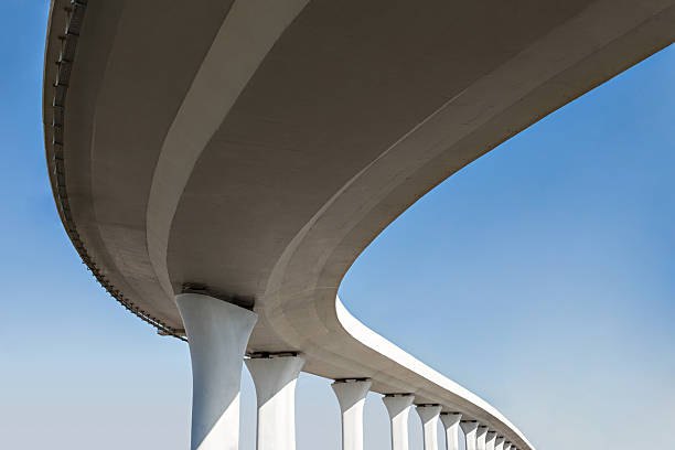 Best Decorative Concrete in Kingston Springs, TN